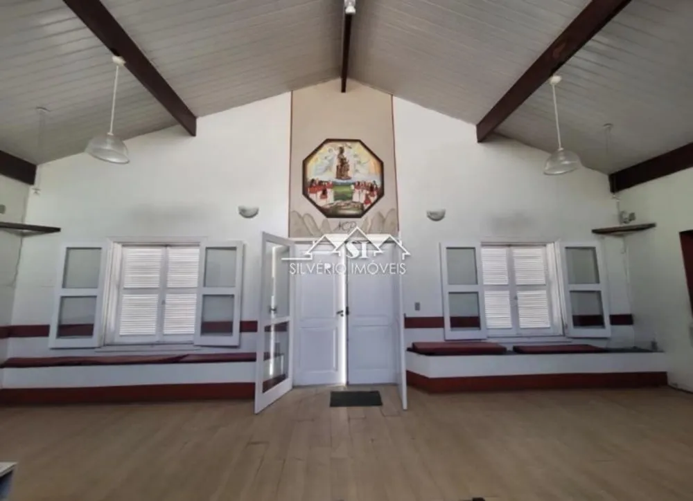 Casa, 4 quartos, 300 m² - Foto 14