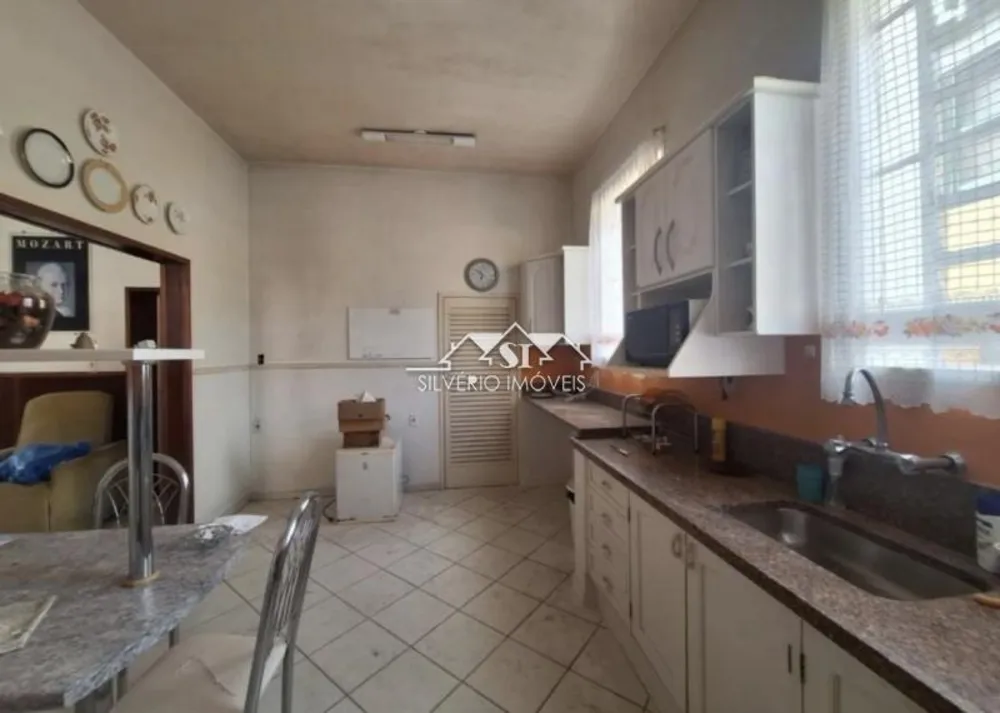 Casa, 4 quartos, 300 m² - Foto 11