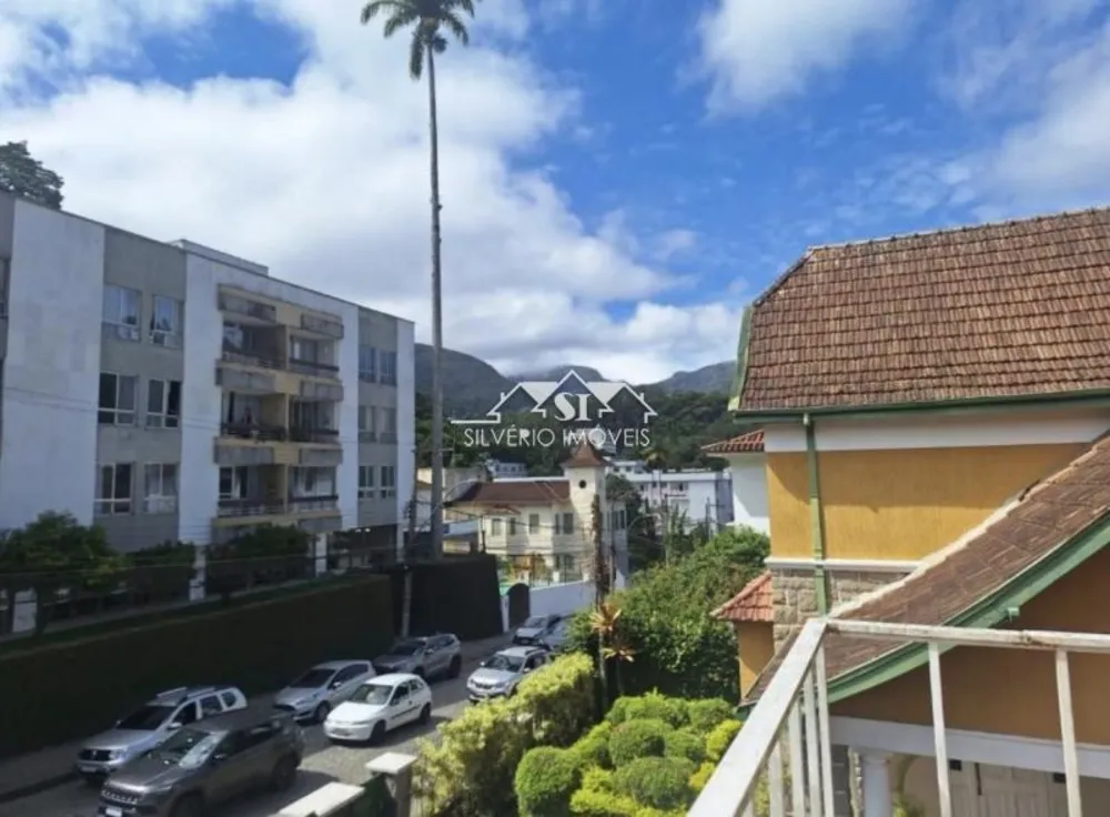 Casa, 4 quartos, 300 m² - Foto 16