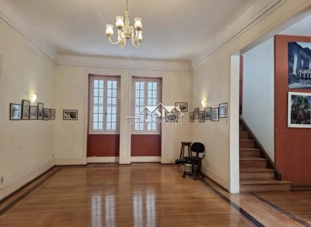 Casa, 4 quartos, 300 m² - Foto 7