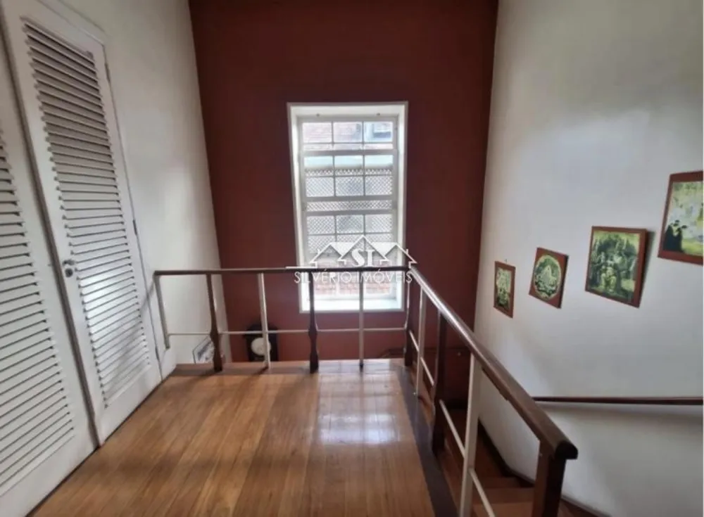 Casa, 4 quartos, 300 m² - Foto 20