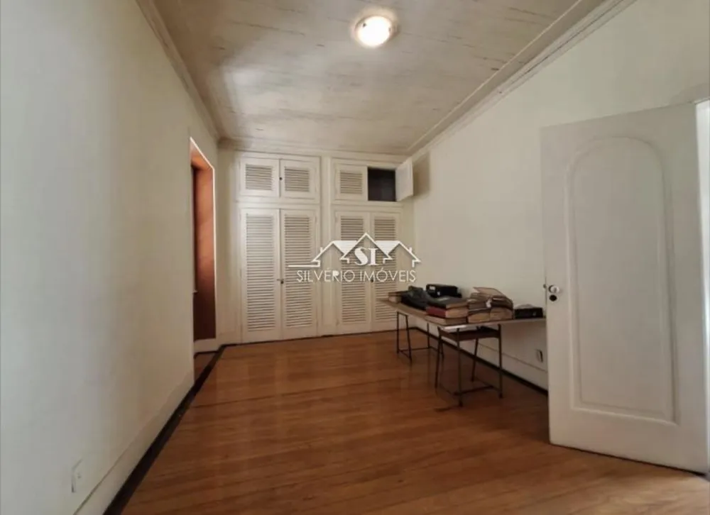 Casa, 4 quartos, 300 m² - Foto 17