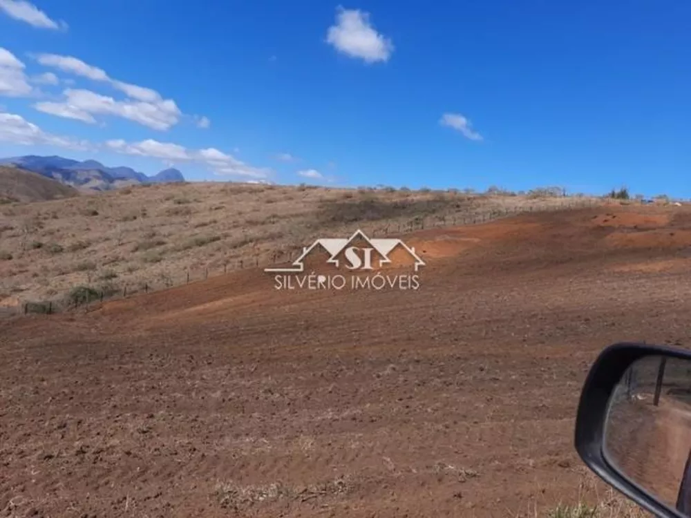 Terreno, 2 hectares - Foto 5