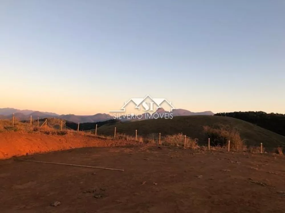 Terreno, 2 hectares - Foto 3