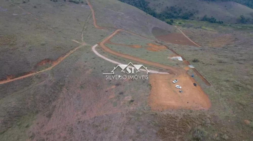 Terreno, 2 hectares - Foto 8