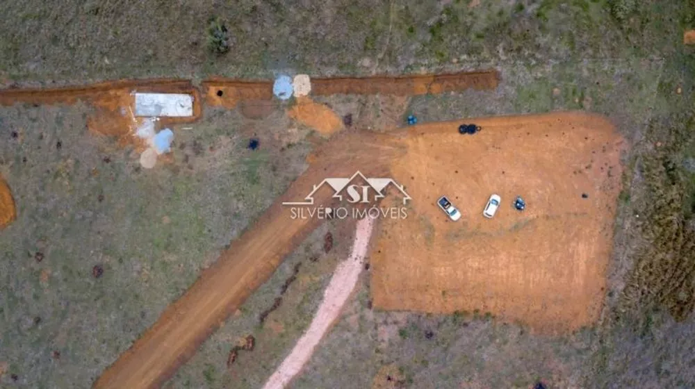 Terreno, 2 hectares - Foto 7