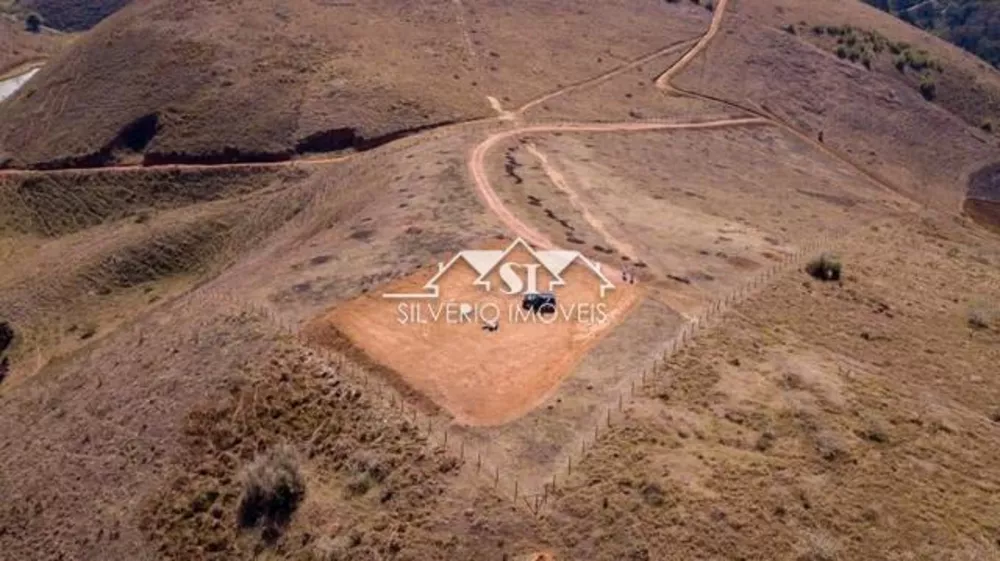 Terreno, 2 hectares - Foto 4