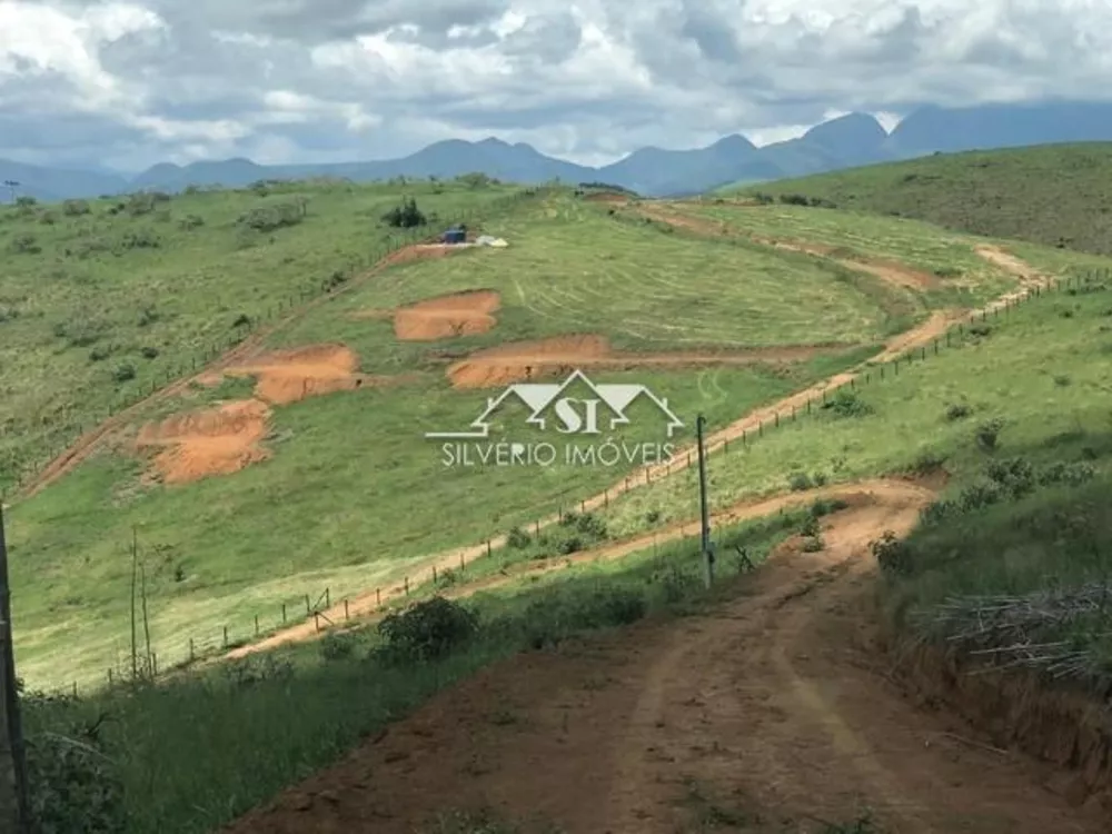 Terreno, 2 hectares - Foto 6