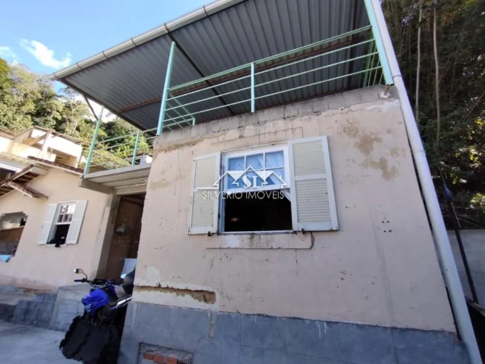 Casa, 2 quartos, 95 m² - Foto 16
