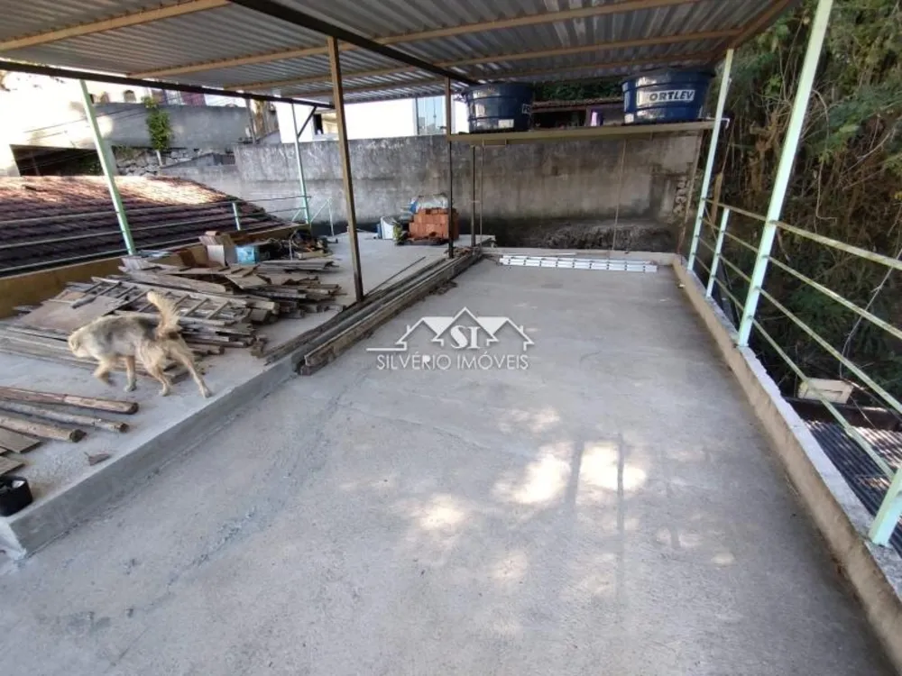 Casa, 2 quartos, 95 m² - Foto 13