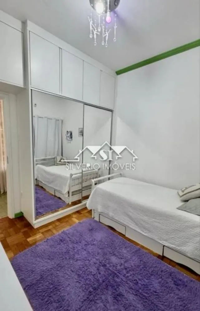 Casa, 5 quartos, 350 m² - Foto 7