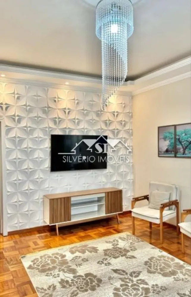 Casa, 5 quartos, 350 m² - Foto 15