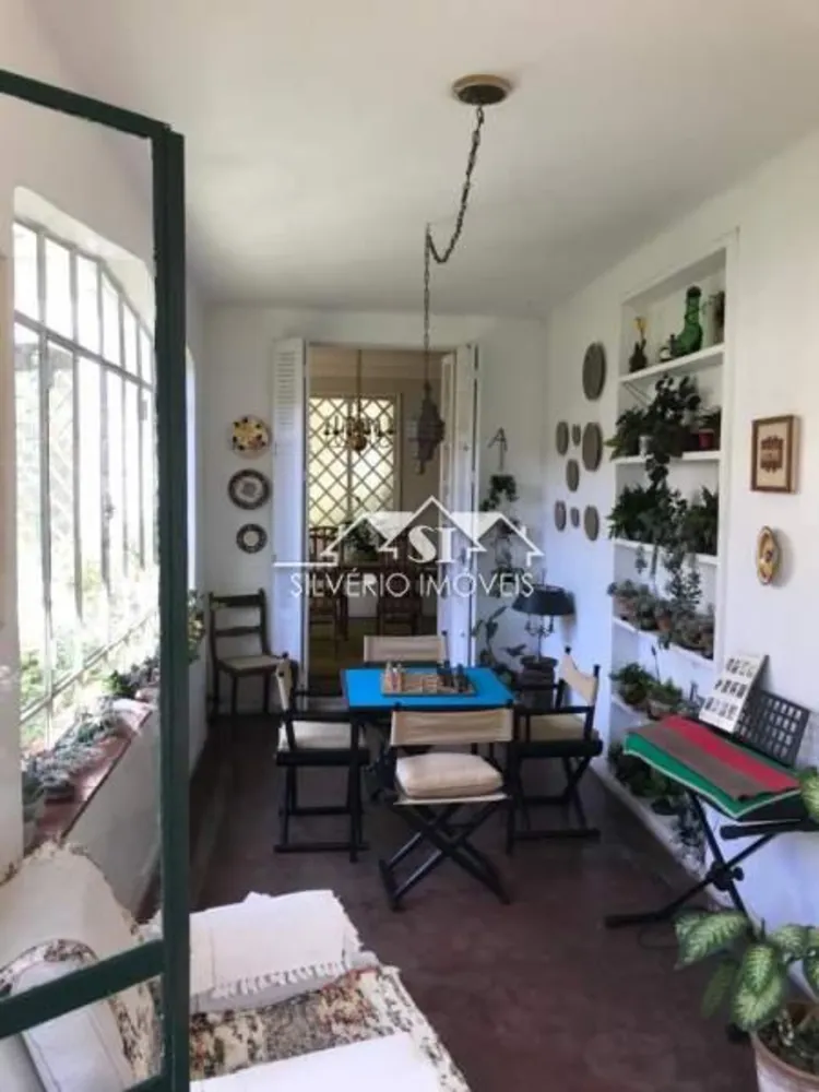 Casa, 4 quartos, 314 m² - Foto 24