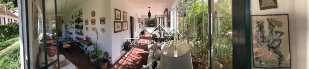 Casa, 4 quartos, 314 m² - Foto 21