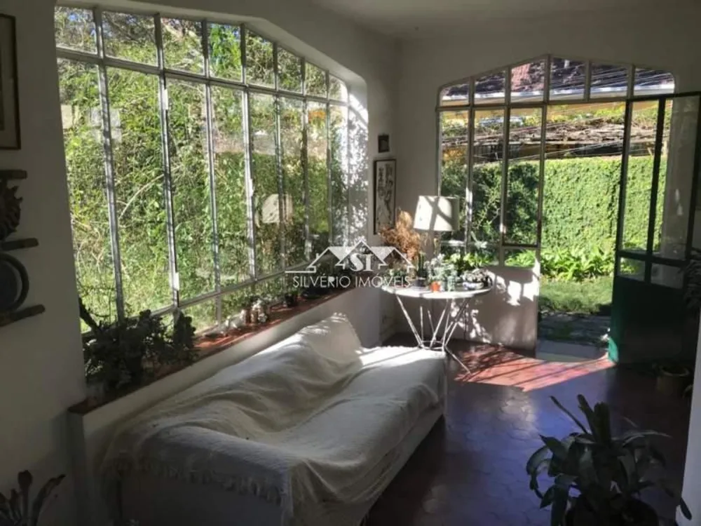 Casa, 4 quartos, 314 m² - Foto 14