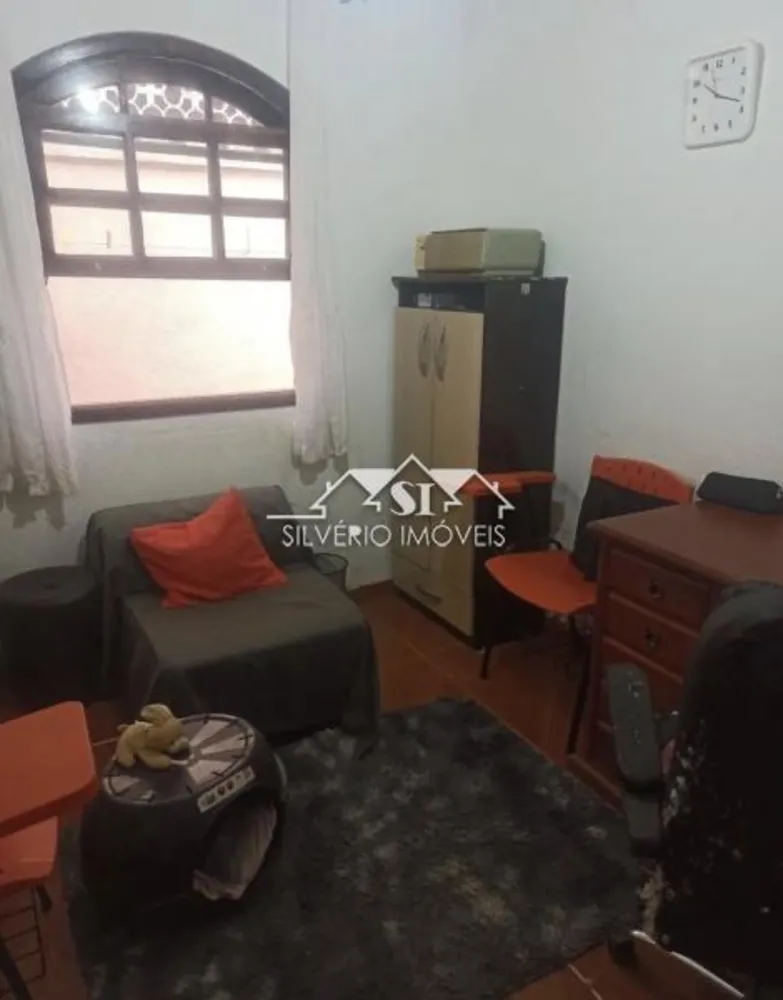 Casa, 2 quartos, 70 m² - Foto 1