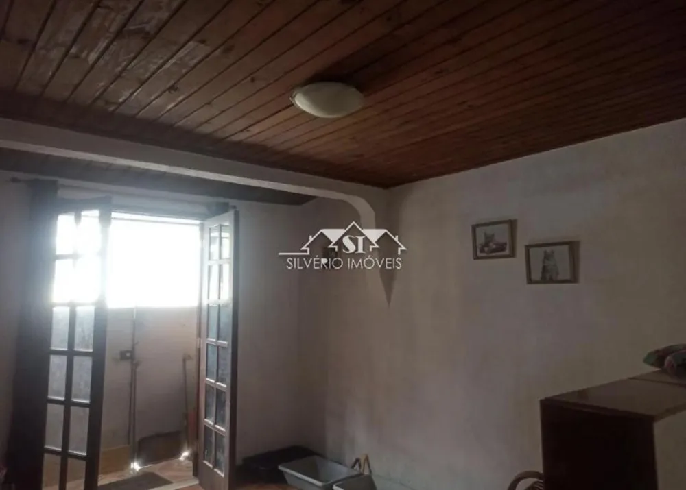 Casa, 2 quartos, 70 m² - Foto 3