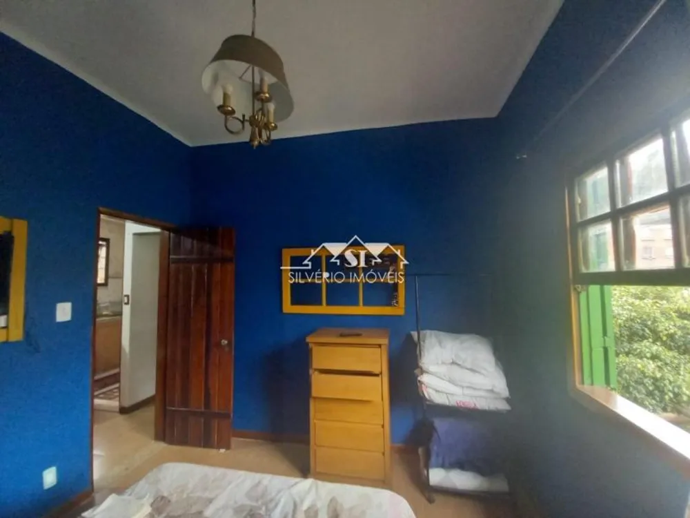 Casa, 2 quartos, 85 m² - Foto 10