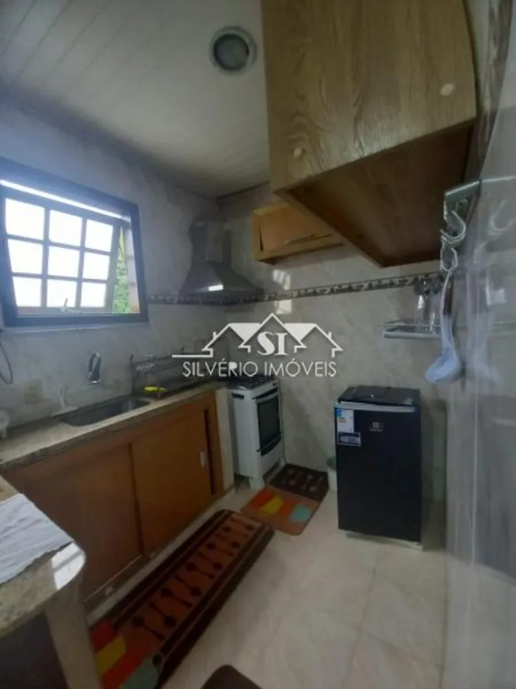 Casa, 2 quartos, 85 m² - Foto 6