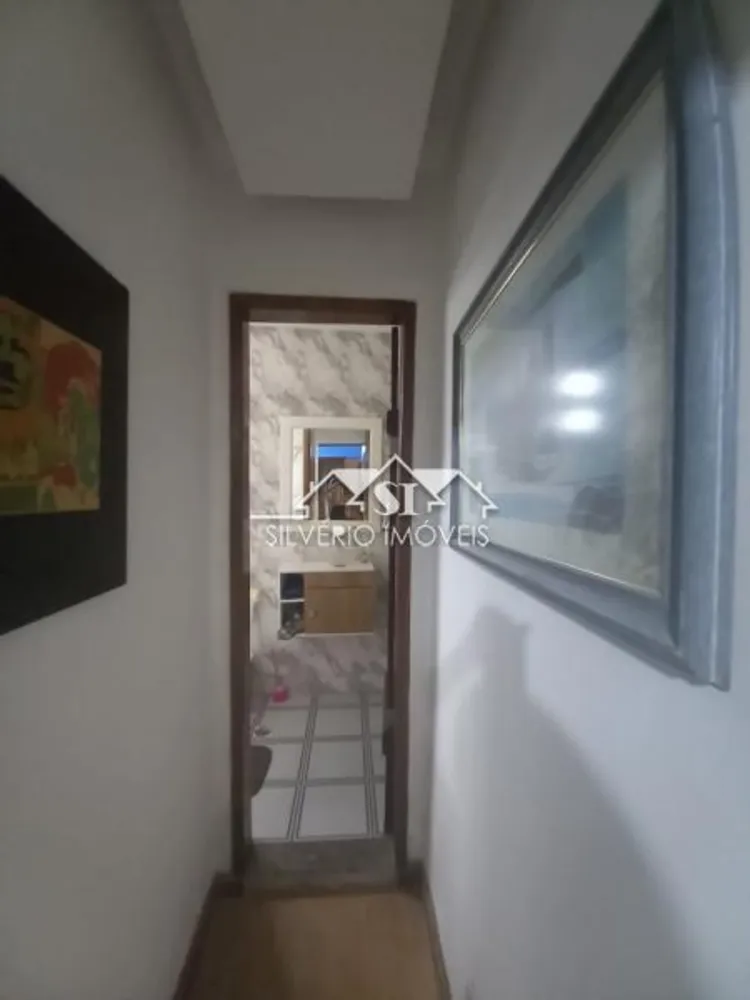 Casa, 2 quartos, 85 m² - Foto 2