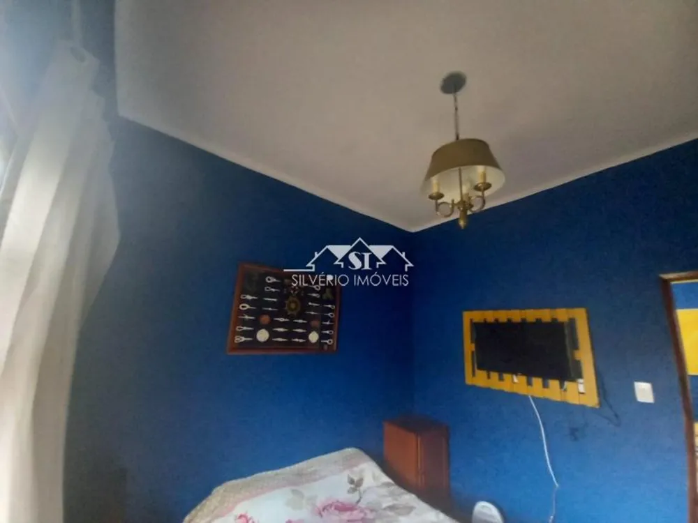 Casa, 2 quartos, 85 m² - Foto 7
