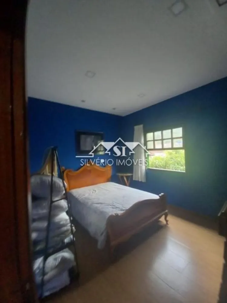 Casa, 2 quartos, 85 m² - Foto 11