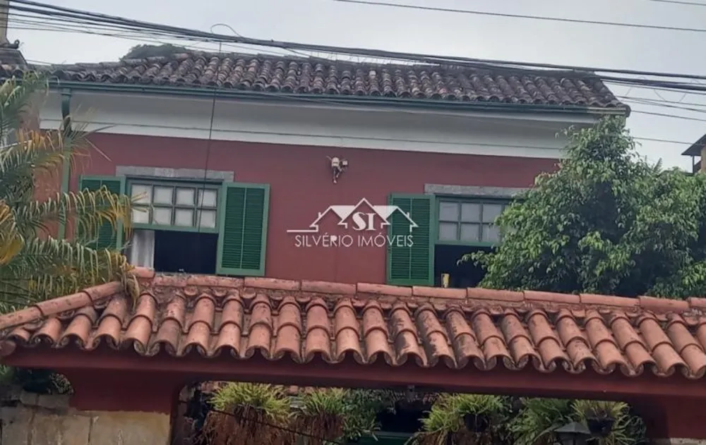 Casa, 2 quartos, 85 m² - Foto 1