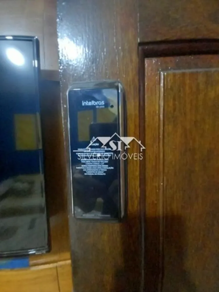 Casa, 2 quartos, 85 m² - Foto 15