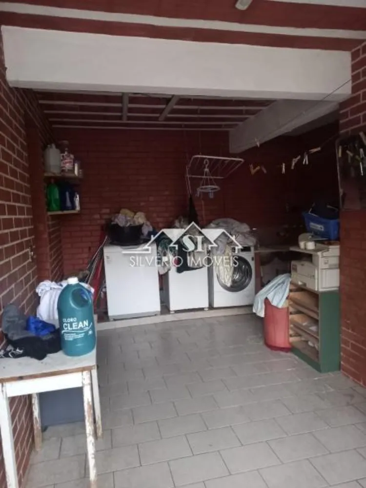 Casa, 2 quartos, 85 m² - Foto 17