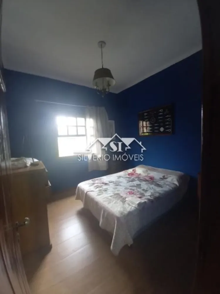 Casa, 2 quartos, 85 m² - Foto 9