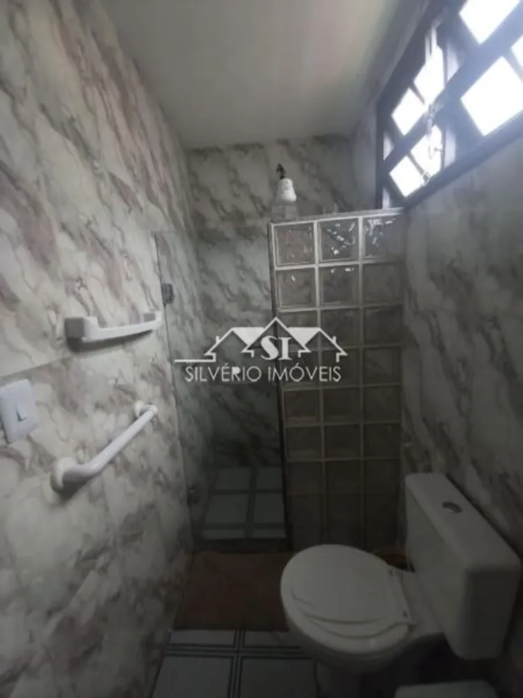 Casa, 2 quartos, 85 m² - Foto 14