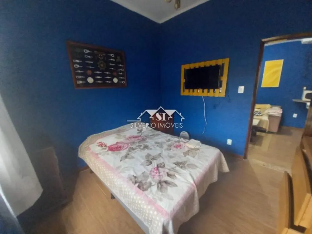 Casa, 2 quartos, 85 m² - Foto 8