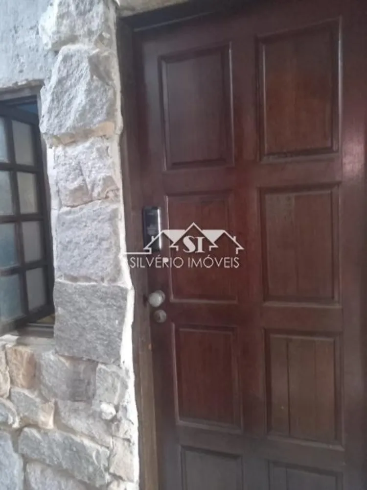 Casa, 2 quartos, 85 m² - Foto 18