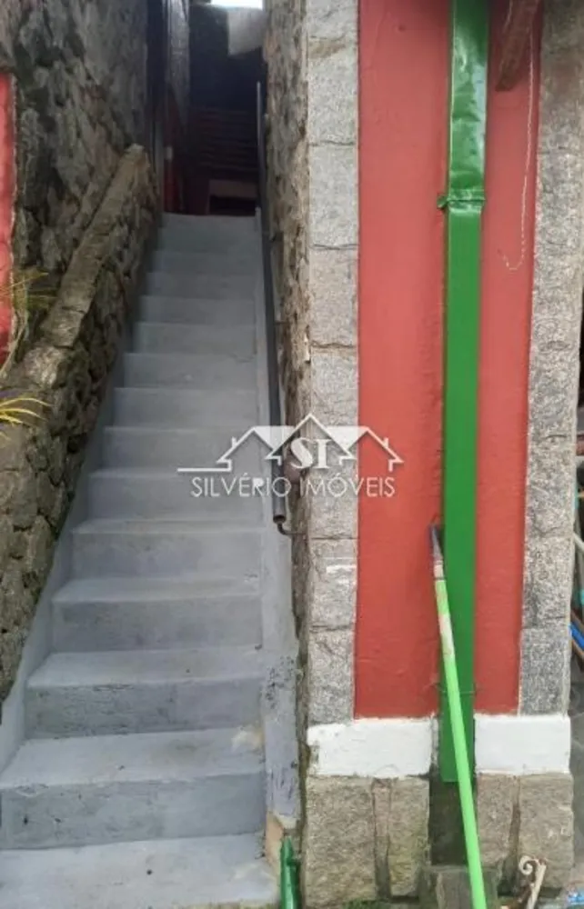 Casa, 2 quartos, 85 m² - Foto 16