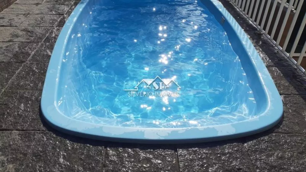 Casa, 6 quartos, 480 m² - Foto 8