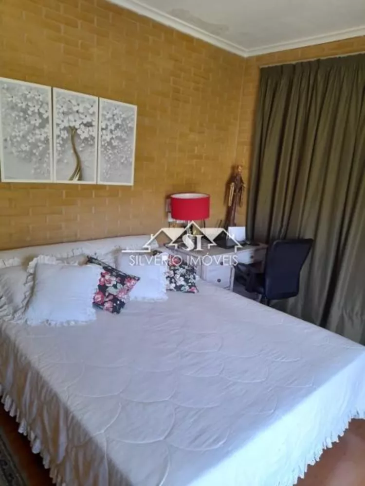 Casa, 6 quartos, 480 m² - Foto 31