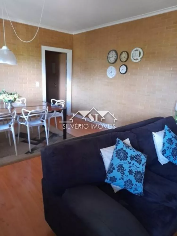 Casa, 6 quartos, 480 m² - Foto 27