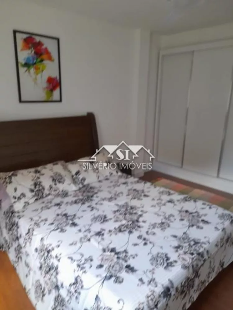 Casa, 6 quartos, 480 m² - Foto 17