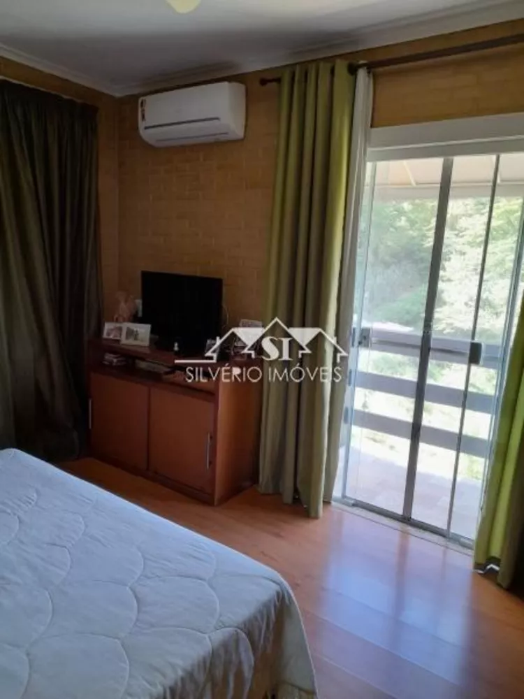 Casa, 6 quartos, 480 m² - Foto 32