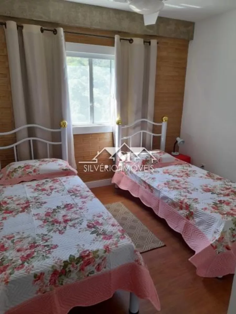 Casa, 6 quartos, 480 m² - Foto 15