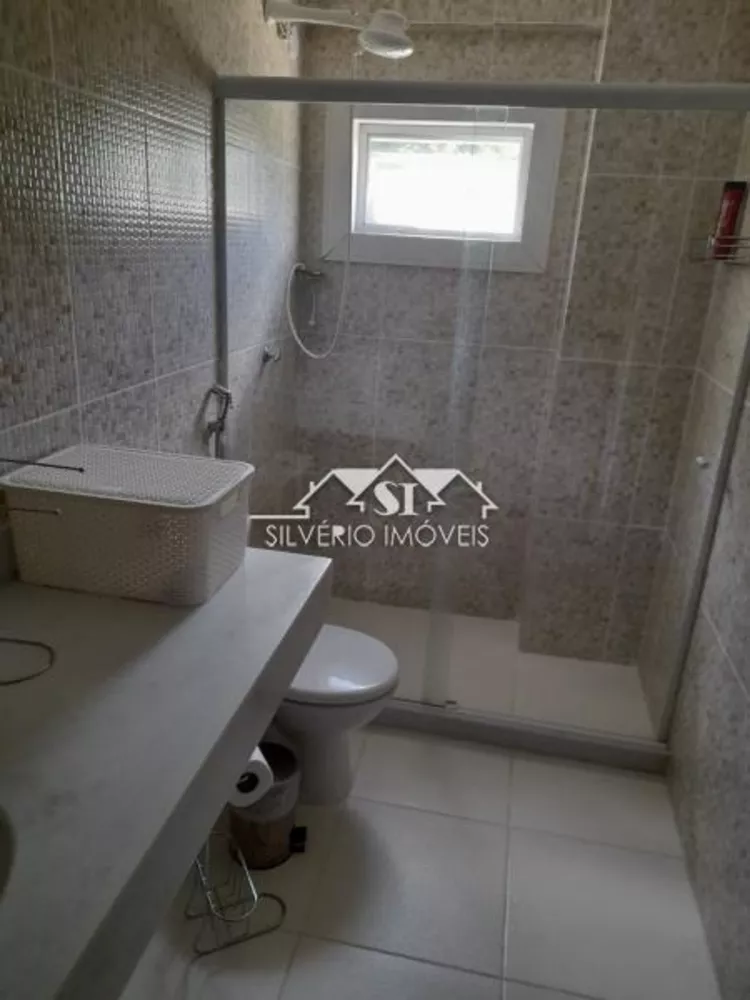 Casa, 6 quartos, 480 m² - Foto 21