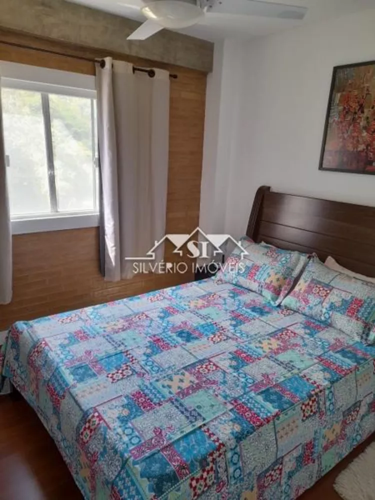 Casa, 6 quartos, 480 m² - Foto 19