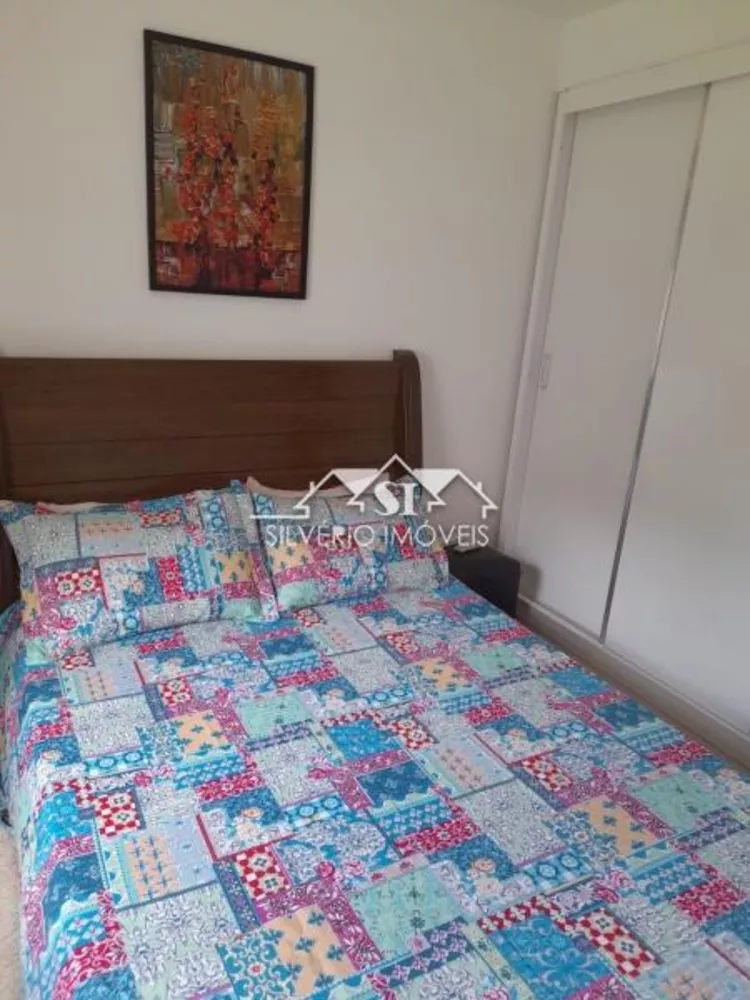 Casa, 6 quartos, 480 m² - Foto 18