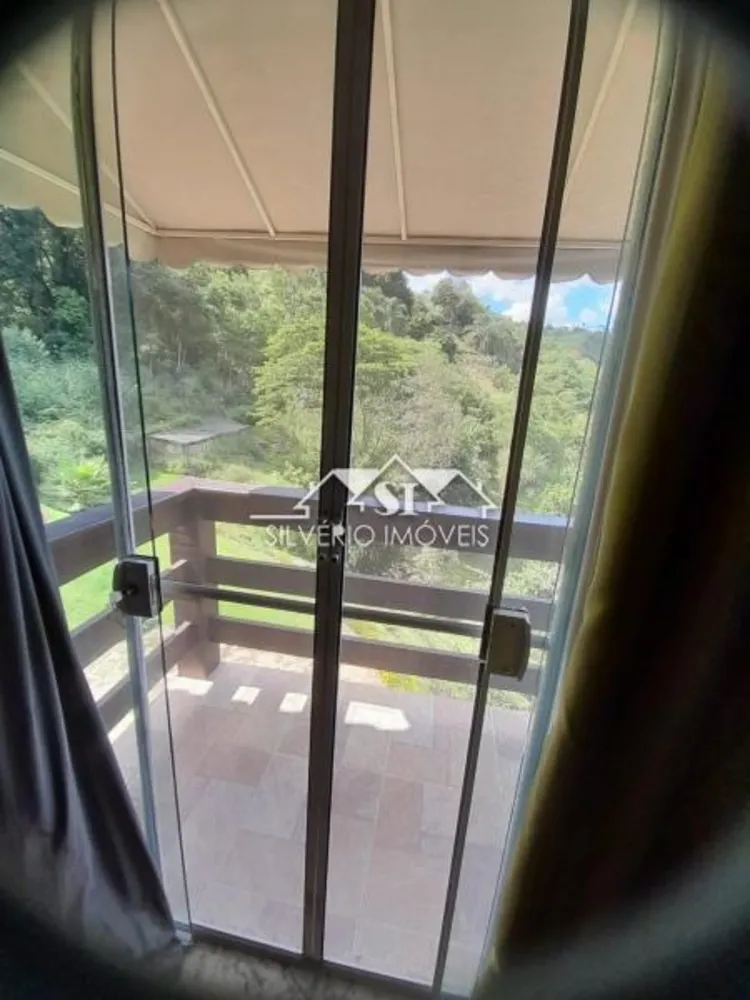 Casa, 6 quartos, 480 m² - Foto 39