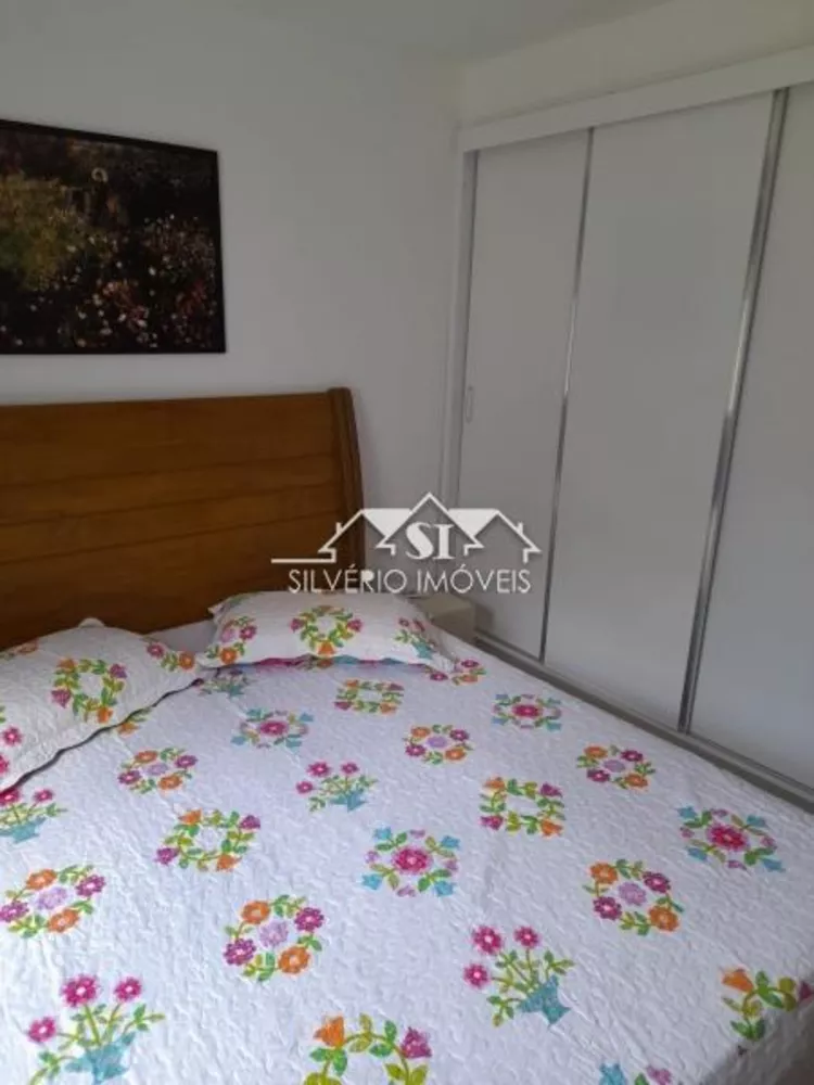 Casa, 6 quartos, 480 m² - Foto 20