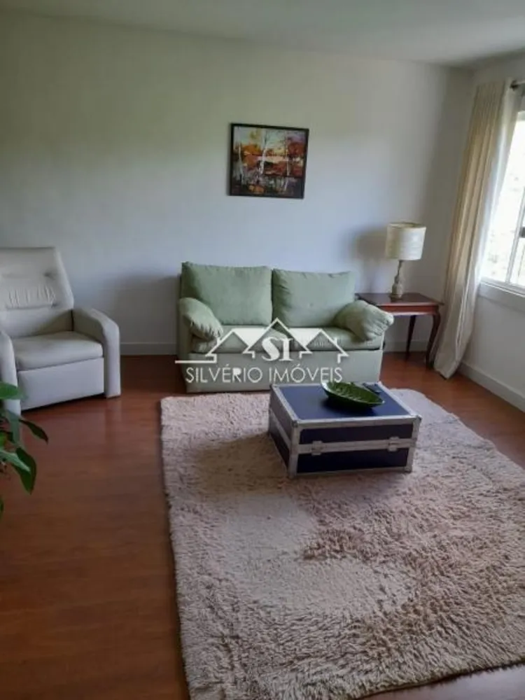 Casa, 6 quartos, 480 m² - Foto 29
