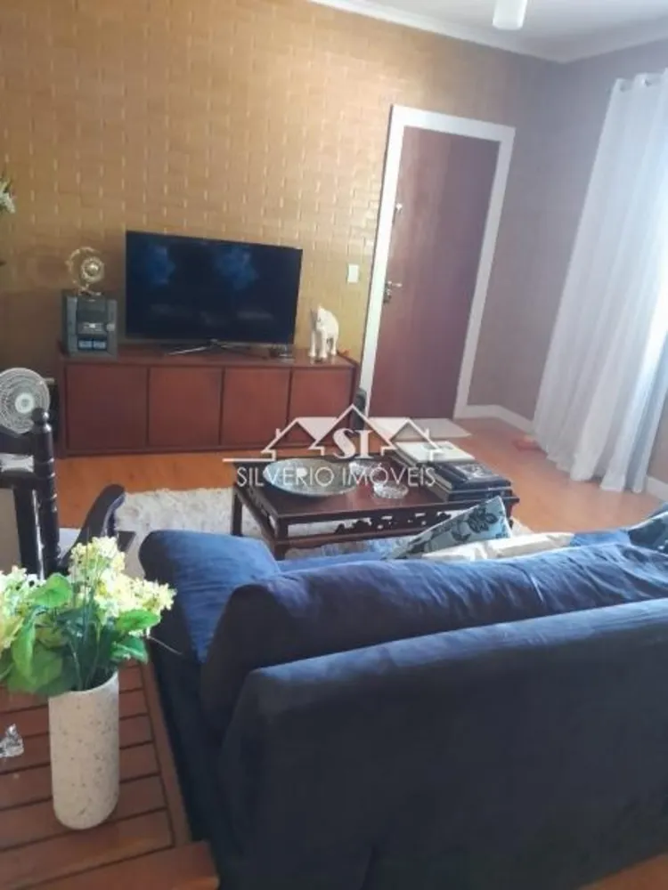 Casa, 6 quartos, 480 m² - Foto 34