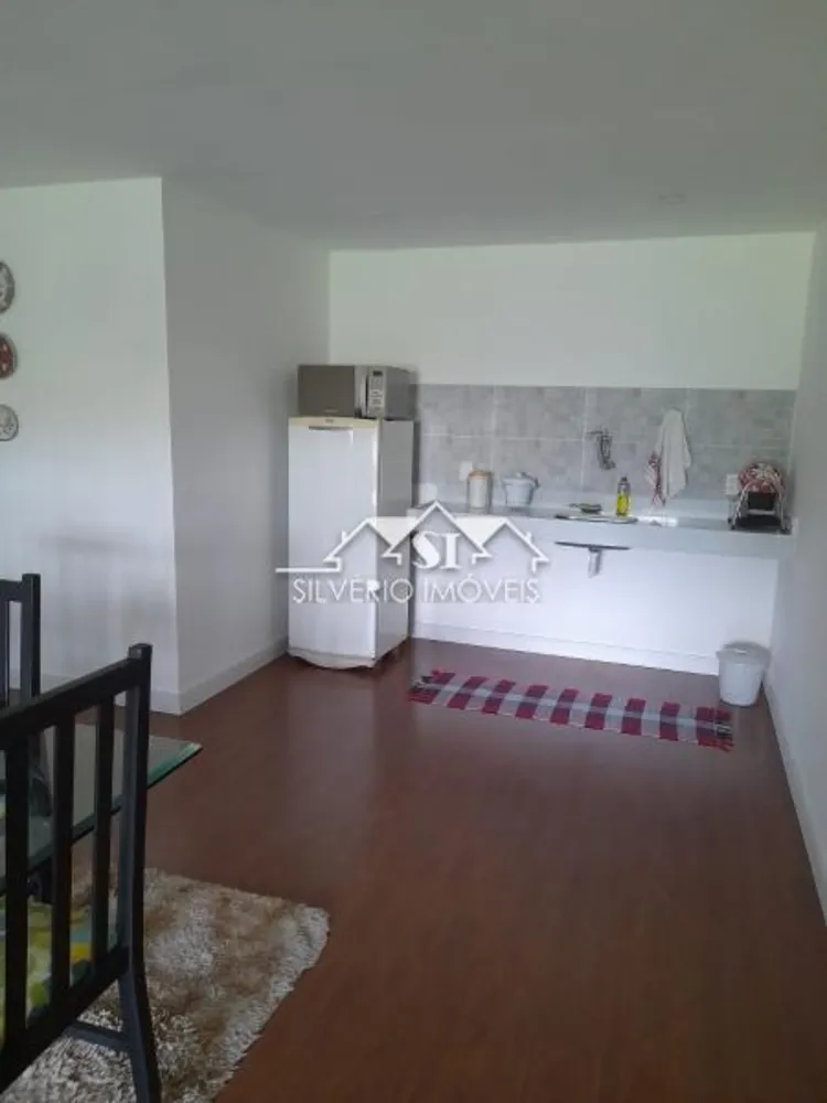 Casa, 6 quartos, 480 m² - Foto 32