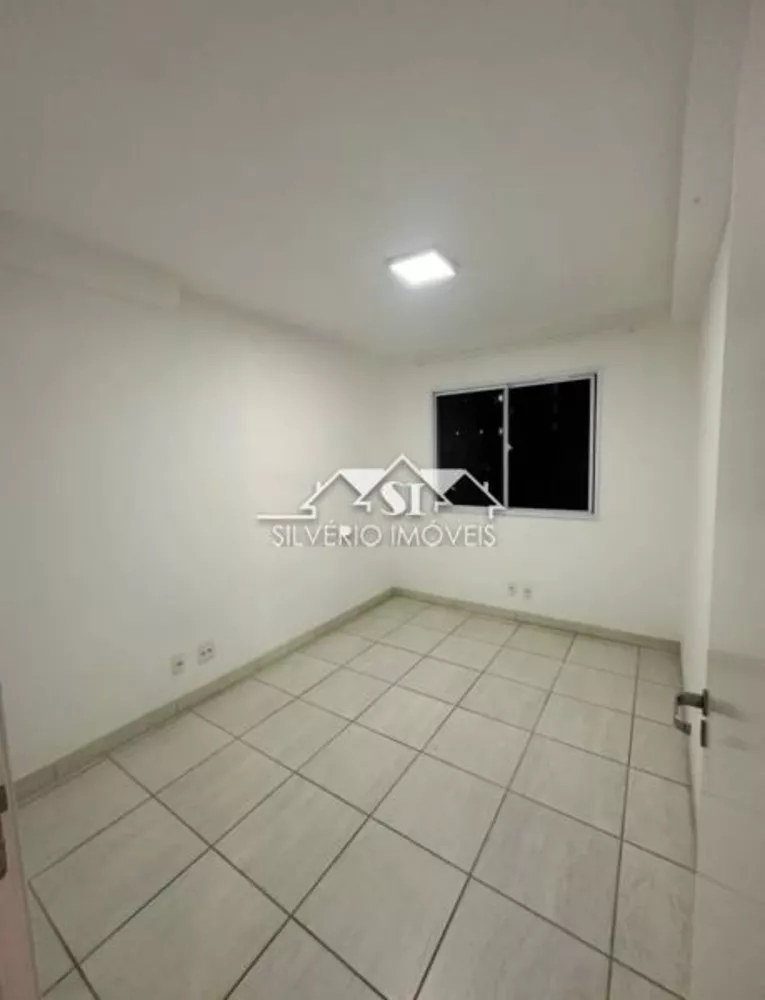 Casa, 6 quartos, 480 m² - Foto 14