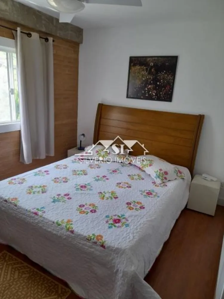 Casa, 6 quartos, 480 m² - Foto 24
